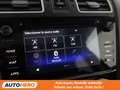 Subaru Levorg 1.6 Comfort 4x4 Plateado - thumbnail 10