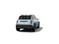 Renault R 4 E-TEch Techno 150 Comfort Range Blau - thumbnail 6