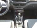Volkswagen T-Cross 1,0 TSI Prime AHK Shz. Silber - thumbnail 20
