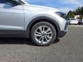 Volkswagen T-Cross 1,0 TSI Prime AHK Shz. Silber - thumbnail 9