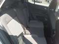 Volkswagen T-Cross 1,0 TSI Prime AHK Shz. Silber - thumbnail 14