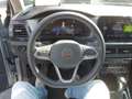 Volkswagen T-Cross 1,0 TSI Prime AHK Shz. Silber - thumbnail 13