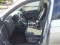 Volkswagen T-Cross 1,0 TSI Prime AHK Shz. Silber - thumbnail 11