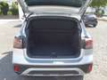 Volkswagen T-Cross 1,0 TSI Prime AHK Shz. Silber - thumbnail 10