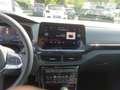 Volkswagen T-Cross 1,0 TSI Prime AHK Shz. Silber - thumbnail 18