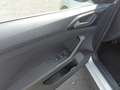 Volkswagen T-Cross 1,0 TSI Prime AHK Shz. Silber - thumbnail 15