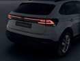 Volkswagen Taigo Friends TSI / 415 / € 4000,- PORSCHE BANK BONUS Bianco - thumbnail 10