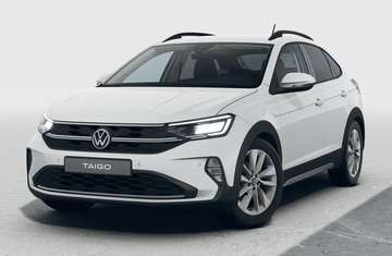 Friends TSI / 415 / € 4000,- PORSCHE BANK BONUS