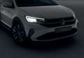 Volkswagen Taigo Friends TSI / 415 / € 4000,- PORSCHE BANK BONUS Bianco - thumbnail 9
