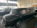 Oldtimer Mercedes Benz 220 SE Hydrak - thumbnail 2