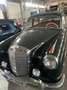 Oldtimer Mercedes Benz 220 SE Hydrak - thumbnail 3
