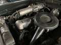 Oldtimer Mercedes Benz 220 SE Hydrak - thumbnail 5