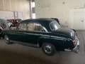 Oldtimer Mercedes Benz 220 SE Hydrak - thumbnail 1