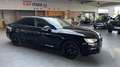 Audi A4 35 TDI S-tronic sport LederAlc CarPlay Alu"18 Nero - thumbnail 1