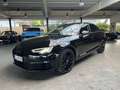 Audi A4 35 TDI S-tronic sport LederAlc CarPlay Alu"18 Nero - thumbnail 8