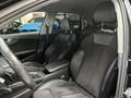 Audi A4 35 TDI S-tronic sport LederAlc CarPlay Alu"18 Nero - thumbnail 13