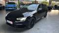 Audi A4 35 TDI S-tronic sport LederAlc CarPlay Alu"18 Nero - thumbnail 11