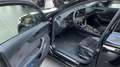 Audi A4 35 TDI S-tronic sport LederAlc CarPlay Alu"18 Nero - thumbnail 12