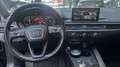 Audi A4 35 TDI S-tronic sport LederAlc CarPlay Alu"18 Nero - thumbnail 15