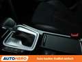 Kia ProCeed / pro_cee'd 1.6 TGDI GT Aut*NAVI*LED*ACC*CAM*PDC*SHZ* Schwarz - thumbnail 24