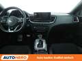Kia ProCeed / pro_cee'd 1.6 TGDI GT Aut*NAVI*LED*ACC*CAM*PDC*SHZ* Schwarz - thumbnail 12