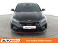 Kia ProCeed / pro_cee'd 1.6 TGDI GT Aut*NAVI*LED*ACC*CAM*PDC*SHZ* Schwarz - thumbnail 9