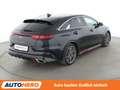 Kia ProCeed / pro_cee'd 1.6 TGDI GT Aut*NAVI*LED*ACC*CAM*PDC*SHZ* Schwarz - thumbnail 6