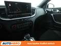 Kia ProCeed / pro_cee'd 1.6 TGDI GT Aut*NAVI*LED*ACC*CAM*PDC*SHZ* Schwarz - thumbnail 25