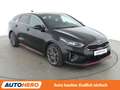 Kia ProCeed / pro_cee'd 1.6 TGDI GT Aut*NAVI*LED*ACC*CAM*PDC*SHZ* Schwarz - thumbnail 8