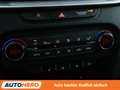 Kia ProCeed / pro_cee'd 1.6 TGDI GT Aut*NAVI*LED*ACC*CAM*PDC*SHZ* Schwarz - thumbnail 23
