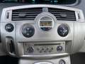 Renault Scenic 2.0-16V Dynamique Luxe/Cruise-c/Climatte-c/Lmv/Tre Beige - thumbnail 12