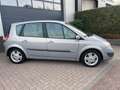 Renault Scenic 2.0-16V Dynamique Luxe/Cruise-c/Climatte-c/Lmv/Tre Beige - thumbnail 7