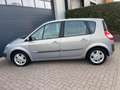 Renault Scenic 2.0-16V Dynamique Luxe/Cruise-c/Climatte-c/Lmv/Tre Beige - thumbnail 18