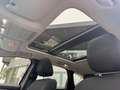 Mazda CX-60 e-SKYACTIV-D 254 AL-EXCLUSIVE P-GSD AHK Gris - thumbnail 15