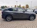 Mazda CX-60 e-SKYACTIV-D 254 AL-EXCLUSIVE P-GSD AHK Gris - thumbnail 10