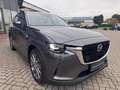 Mazda CX-60 e-SKYACTIV-D 254 AL-EXCLUSIVE P-GSD AHK Gris - thumbnail 11
