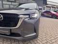 Mazda CX-60 e-SKYACTIV-D 254 AL-EXCLUSIVE P-GSD AHK Gris - thumbnail 3