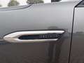 Mazda CX-60 e-SKYACTIV-D 254 AL-EXCLUSIVE P-GSD AHK Gris - thumbnail 6