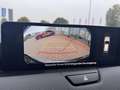 Mazda CX-60 e-SKYACTIV-D 254 AL-EXCLUSIVE P-GSD AHK Gris - thumbnail 25
