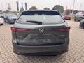 Mazda CX-60 e-SKYACTIV-D 254 AL-EXCLUSIVE P-GSD AHK Gris - thumbnail 8