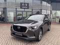 Mazda CX-60 e-SKYACTIV-D 254 AL-EXCLUSIVE P-GSD AHK Gris - thumbnail 2