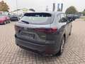 Mazda CX-60 e-SKYACTIV-D 254 AL-EXCLUSIVE P-GSD AHK Gris - thumbnail 9