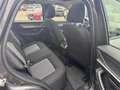 Mazda CX-60 e-SKYACTIV-D 254 AL-EXCLUSIVE P-GSD AHK Gris - thumbnail 21