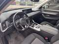 Mazda CX-60 e-SKYACTIV-D 254 AL-EXCLUSIVE P-GSD AHK Gris - thumbnail 14
