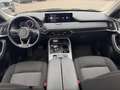 Mazda CX-60 e-SKYACTIV-D 254 AL-EXCLUSIVE P-GSD AHK Gris - thumbnail 18