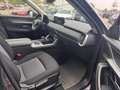 Mazda CX-60 e-SKYACTIV-D 254 AL-EXCLUSIVE P-GSD AHK Gris - thumbnail 22