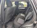 Mazda CX-60 e-SKYACTIV-D 254 AL-EXCLUSIVE P-GSD AHK Gris - thumbnail 17