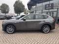 Mazda CX-60 e-SKYACTIV-D 254 AL-EXCLUSIVE P-GSD AHK Gris - thumbnail 5