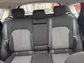 Mazda CX-60 e-SKYACTIV-D 254 AL-EXCLUSIVE P-GSD AHK Gris - thumbnail 16