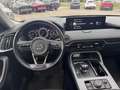 Mazda CX-60 e-SKYACTIV-D 254 AL-EXCLUSIVE P-GSD AHK Gris - thumbnail 19